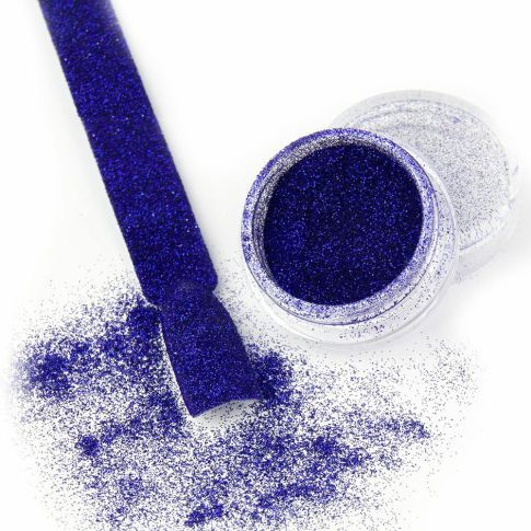 Velvet Effect 15 Nagellack