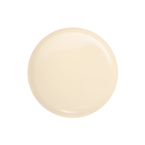 Victoria Vynn Pure Creamy Hybrid Awakening 260 Morning Star 8 ml