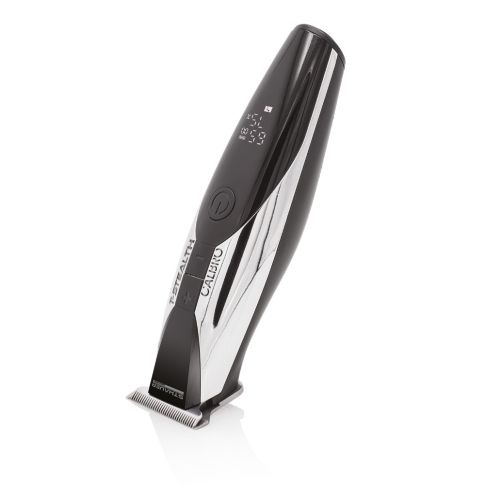 Sthauer Calibro T-Stealth Professionelle Friseurmaschine