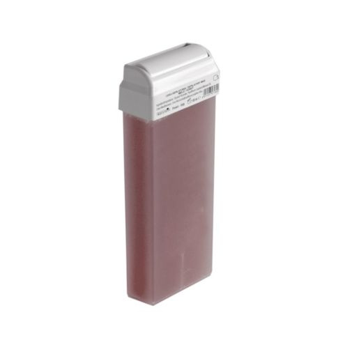 SkinSystem Schoko-Wachs 100 ml