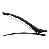 Framar Friseurfolie Wellpapprolle Whoopsie Daisy