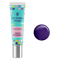 VICTORIA VYNN HP07 Painter Hochpigment Violett 7ml