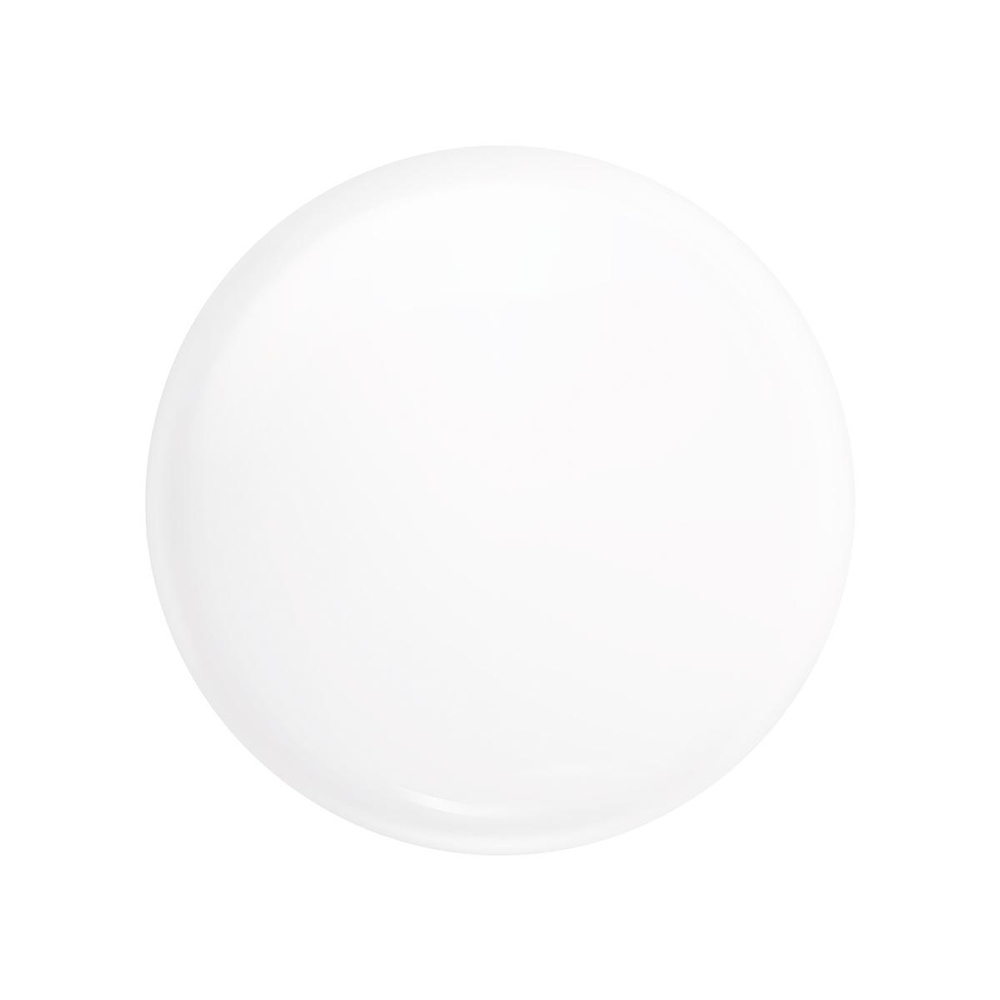 Victoria Vynn Boomy Ombre Gel White Gel für Verzierungen 2 g