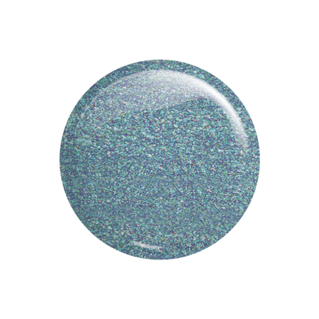 Victoria Vynn Gel-Politur Brocaciello 374 Segreta 8 ml 