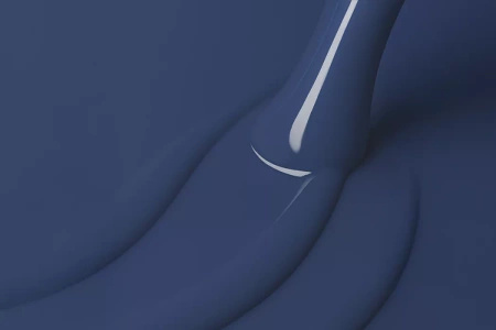 Victoria Vynn Gel Polish Color 433 Jeanious Hybrid-Lack 8 ml