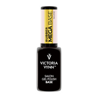 Victoria Vynn Mega Base Nackt 8 ml