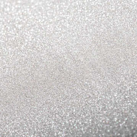 Molly Nails Hailey Effekt-Nagellack mit Puppe 1g