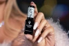 Victoria Vynn Gel Polish Color 475 Bellini Bianco Hybridlack 8 ml