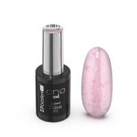 Excellent Pro One Coat Speed Base 2.0 Raspberry Shake 11 g