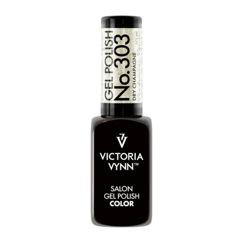 Victoria Vynn Gel-Politur Farbe 303 Magischer Charme 8 ml