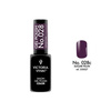 VICTORIA VYNN 028c Gel Polish Farbe Zuckerpflaume Hybrid Lack 8ml 