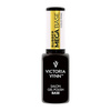 VICTORIA VYNN Gel Polish Mega Base Cold Pink flexible multifunktionale Hybrid-Basis 8ml