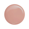 Victoria Vynn Insta Gel 07 Warm Feed - Selbstnivellierendes Aufbaugel 40 ml