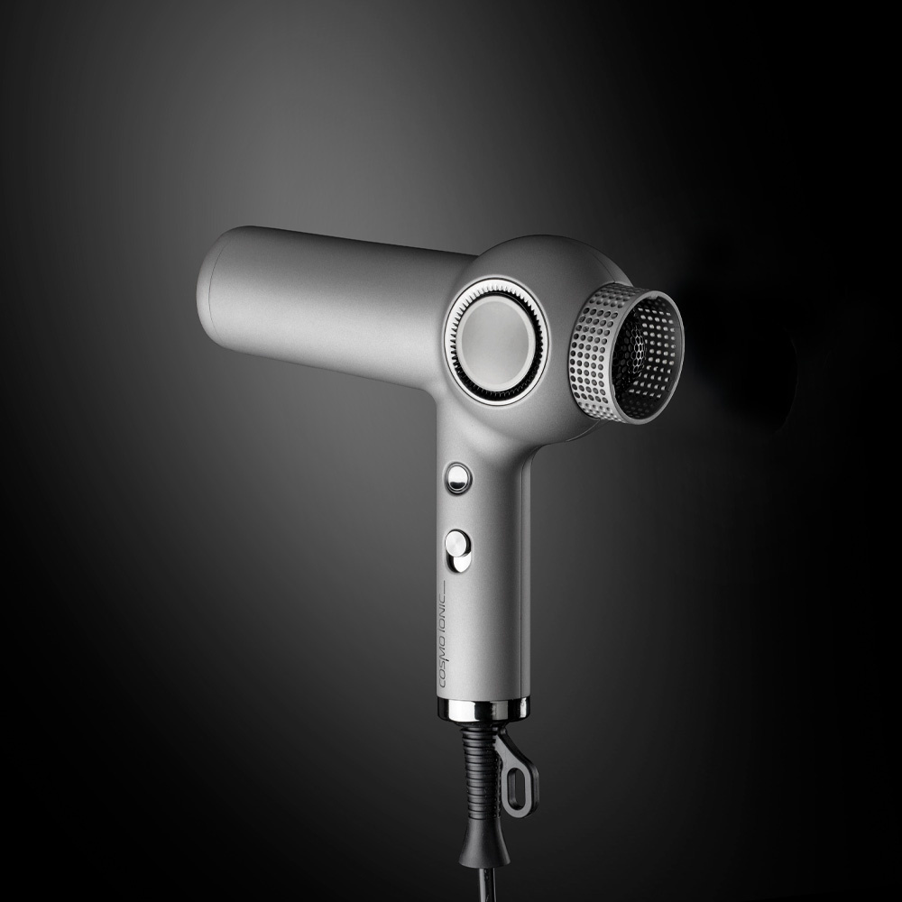 Sthauer Cosmo Ionic Ultralight Haartrockner