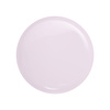 Victoria Vynn Gel Polish Color 461 Peony Bouquet Hybrid-Nagellack 8 ml