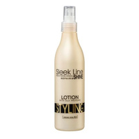 STAPIZ SLEEK LINE Lotion 300ml