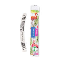 Safety Pack Nagelfeile Banane 100/180 Standard