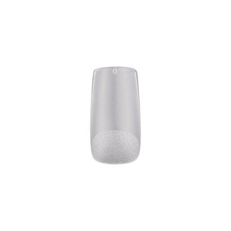 Victoria Vynn Soft Gel Tips Medium Quadratisch 