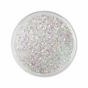 Shine Crystals SISLEY Nagellack Nr. 3 
