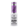 VICTORIA VYNN 082 Pure Creamy Hybrid Orchid Crush Creme Hybrid-Lack 8ml 