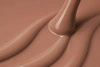 Victoria Vynn Gel Polish Color 450 Frappe Please Hybrid-Lack 8 ml