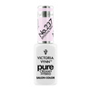 Victoria Vynn Pure Creamy Hybrid 237 Epochal Pink 8 ml 