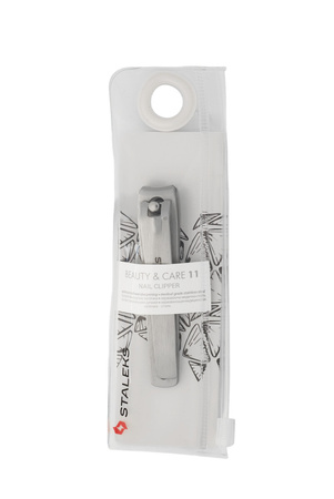 Staleks Nagelknipser Groß Schönheit & Pflege 11