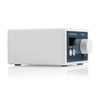 Bucos Krypton III XPS-450 Maniküre und Pediküre Fräsmaschine 100W