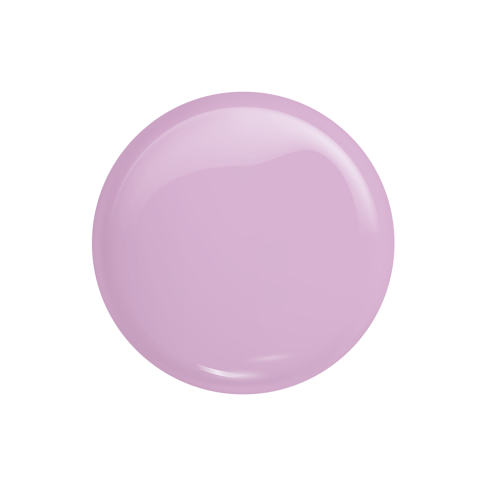 Victoria Vynn Pure Creamy Hybrid Awakening 253 Dream Melody 8 ml