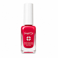 Suerte 032 Berry Klassischer Nagellack 9 ml