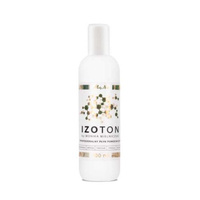 Molly Nails Izoton von Monika Mielniczuk Professionelles flüssiges Hilfsmittel 100 ml