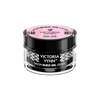 Victoria Vynn Build Gel 03 Soft Pink Aufbaugel 50 ml