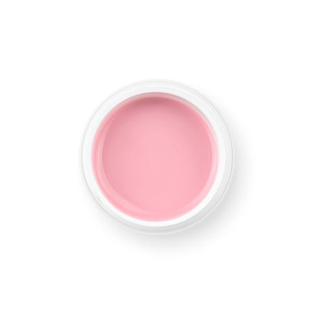 Claresa Soft&Easy Builder Gel Milky Pink 45g