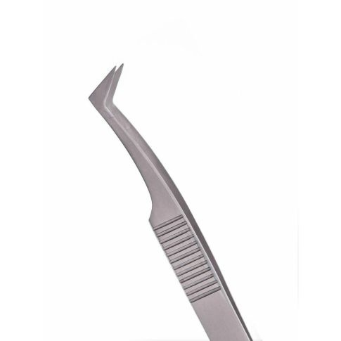 SECRET LASHES SL Lava-Pinzette - Typ L