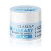 Claresa Soft&Easy Builder Gel Klar 12g 