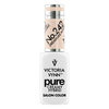 Victoria Vynn Pure Creamy Hybrid 242 Traumhafte Marmorierung 8 ml 