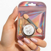Molly Nails Hailey Effekt-Nagellack mit Puppe 1g