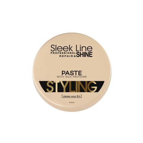 STAPIZ SLEEK LINE Paste 150ml