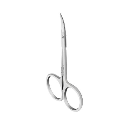 STALEX Pro Expert Hautschere SE-50/3