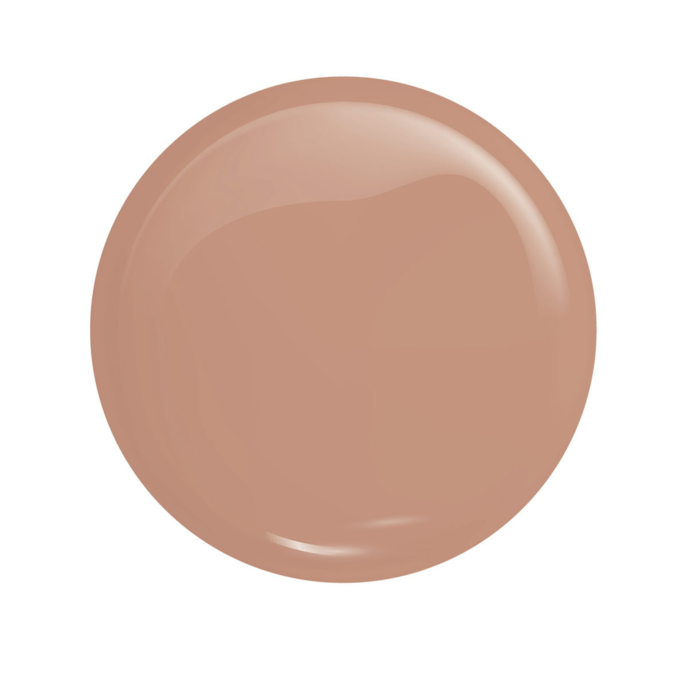 Victoria Vynn Gel Polish Color 449 Barista Hybrid-Lack 8 ml