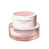 Victoria Vynn Boomy Ombre Gel Shimmer Nude Gel für Verzierungen 2 g