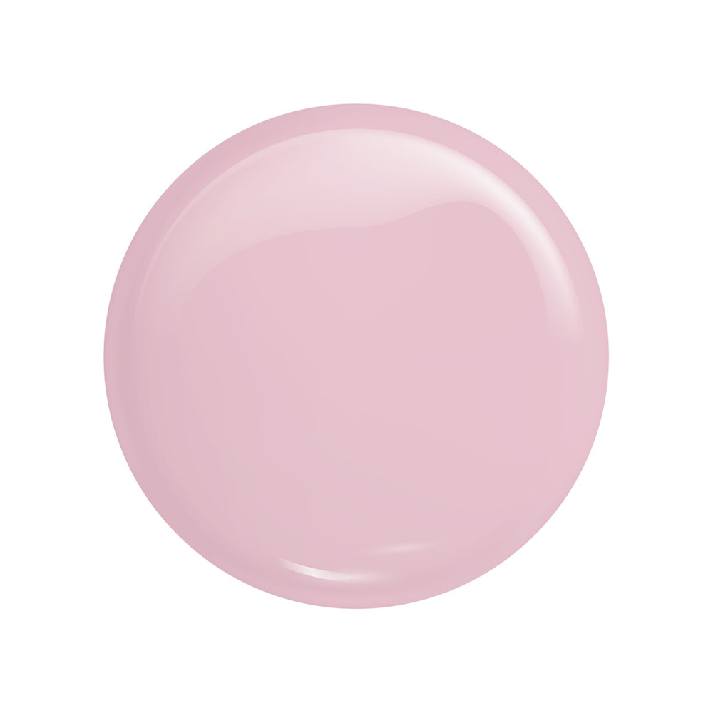 Victoria Vynn Rein veganer cremiger Hybrid 277 PINKment 8 ml