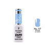 VICTORIA VYNN 117 Pure Creamy Hybrid Sky Blue Creme-Hybrid-Lack 8ml 