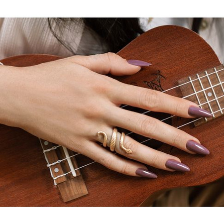 Victoria Vynn Pure Creamy Hybrid 235 8 ml Voyage 