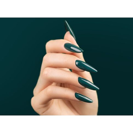 Victoria Vynn Pure Creamy Hybrid 246 Tiefsee 8 ml 