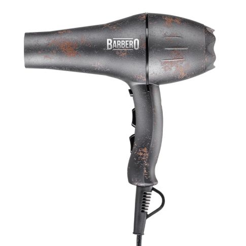 Sthauer Barbero Professioneller Haartrockner