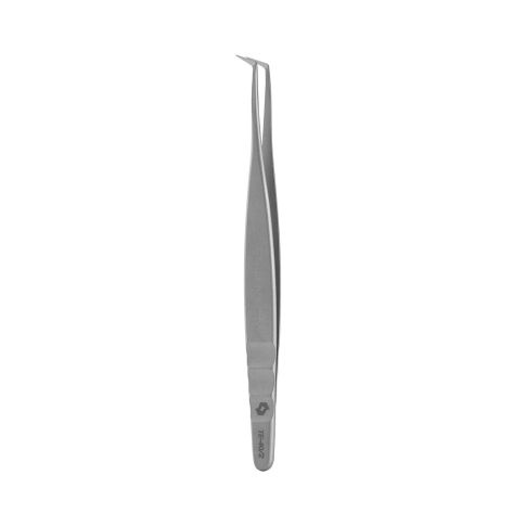Stalex Pro Wimpernpinzette Expert TE-40/2