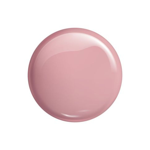 Victoria Vynn Build Gel 11 Abdeckung Puderig Rosa 15 ml