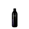 Joanna Professional Keratin Wiederaufbauendes Shampoo 500 ml 