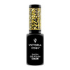 VICTORIA VYNN 224 Gel Polish Farbe Karat Gold Diamant Hybrid Lack 8ml 